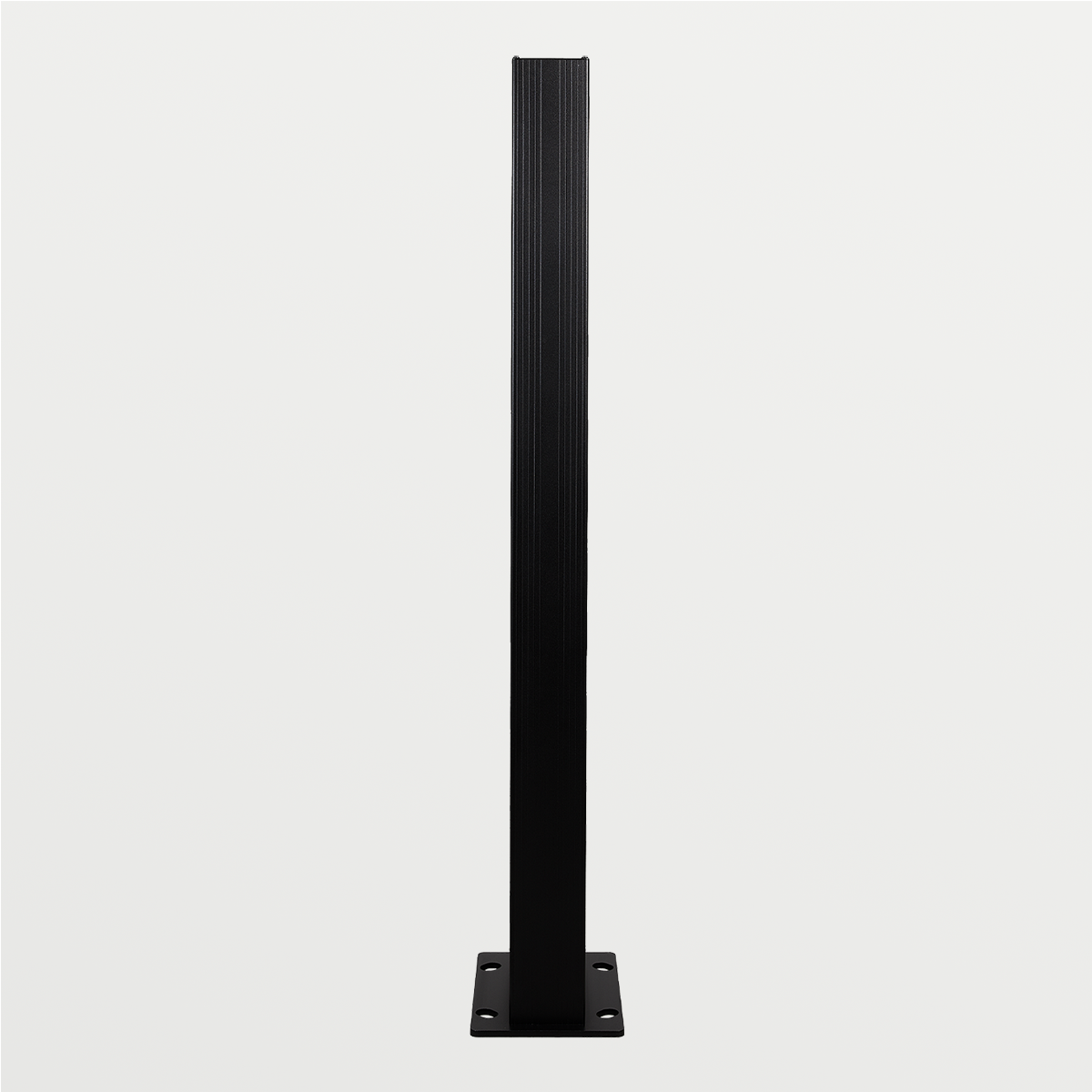 Ladestolpen - LS230 - Enkel