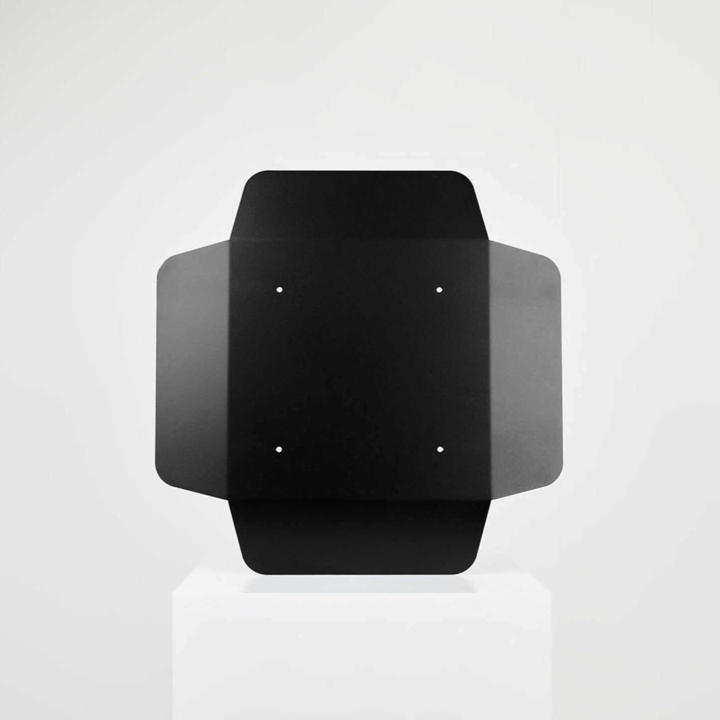 Tak til Multistolpen - MS225