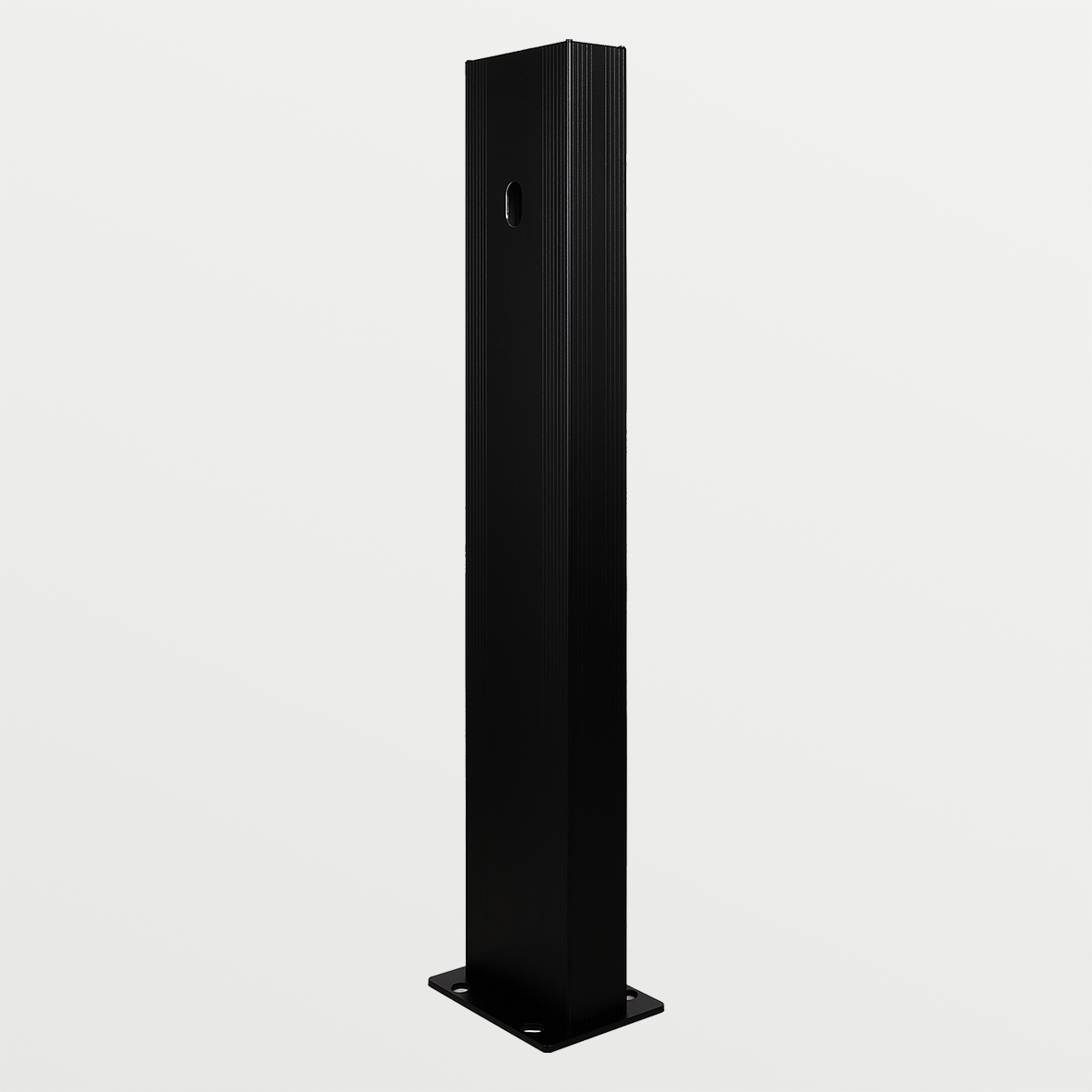 Ladestolpen - LS230 - Enkel