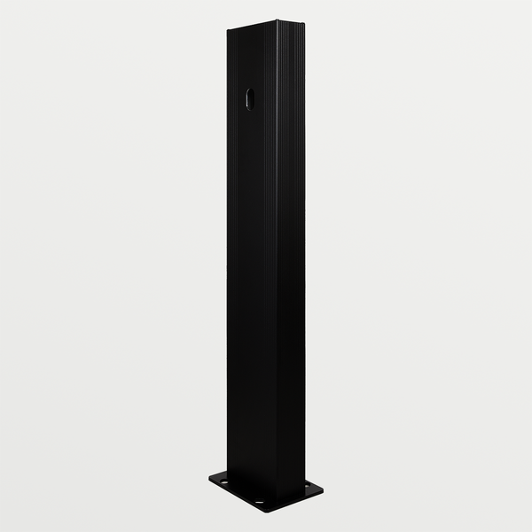Ladestolpen - LS230 - Enkel