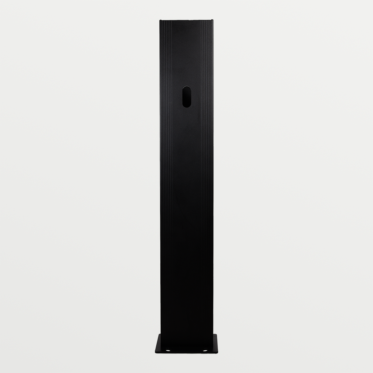 Ladestolpe LS230