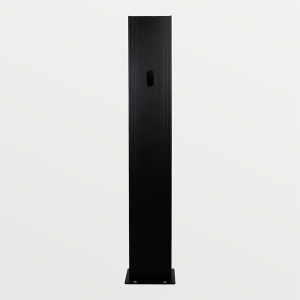 Ladestolpen - LS230 - Enkel