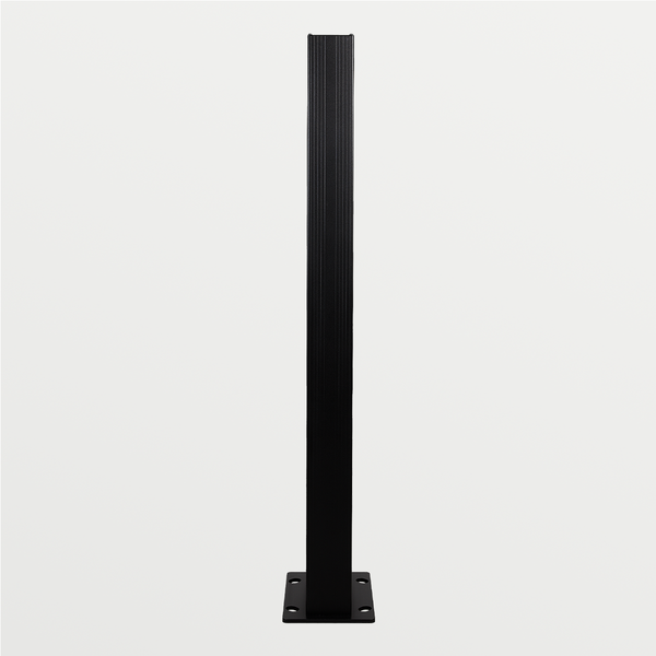 Ladestolpen - LS230 - Enkel