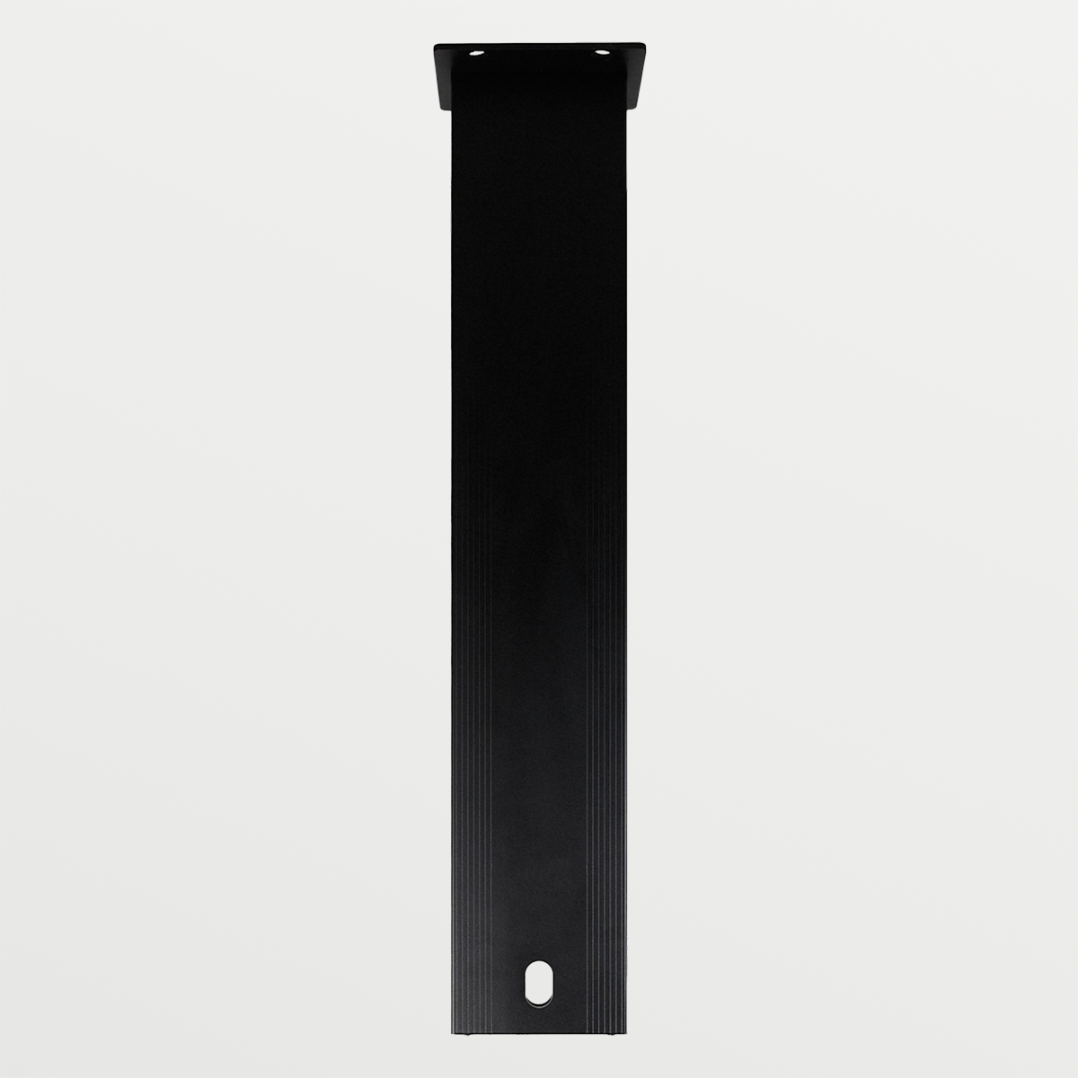 Ladestolpen - LS230 Takmontert