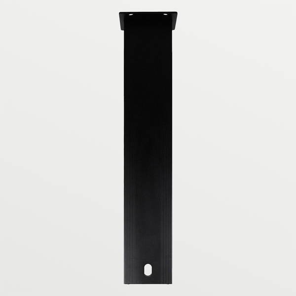 Ladestolpen - LS230 Takmontert