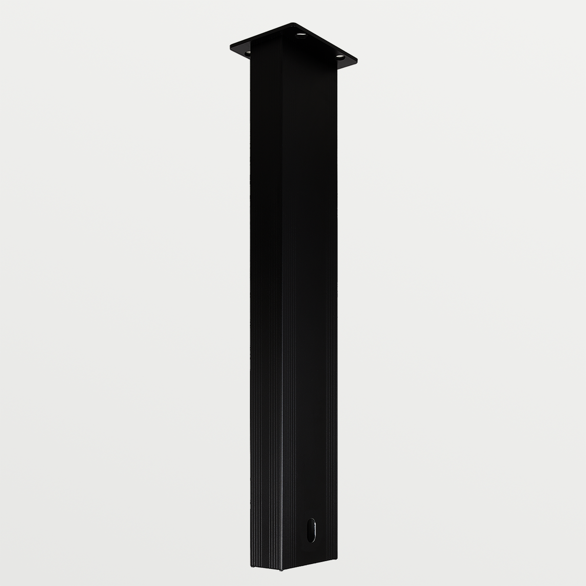 Ladestolpen - LS230 Takmontert