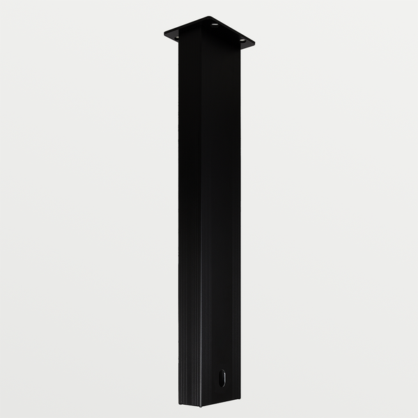 Ladestolpen - LS230 Takmontert