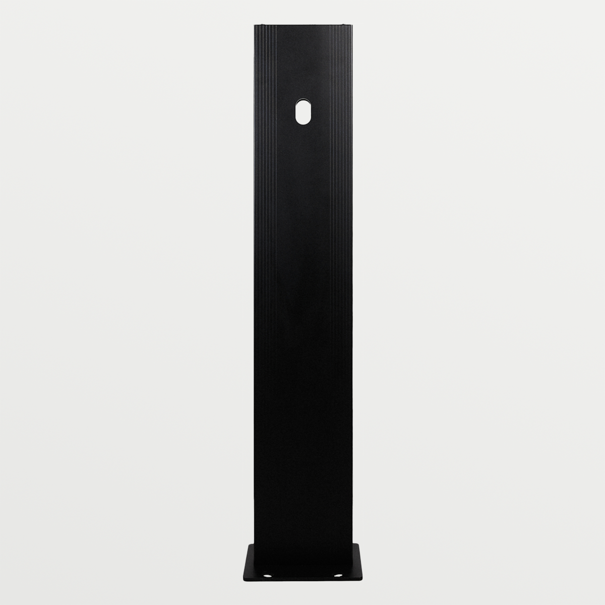 Ladestolpen - LS230 Dobbel