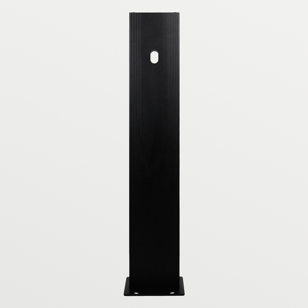 Ladestolpen - LS230 Dobbel