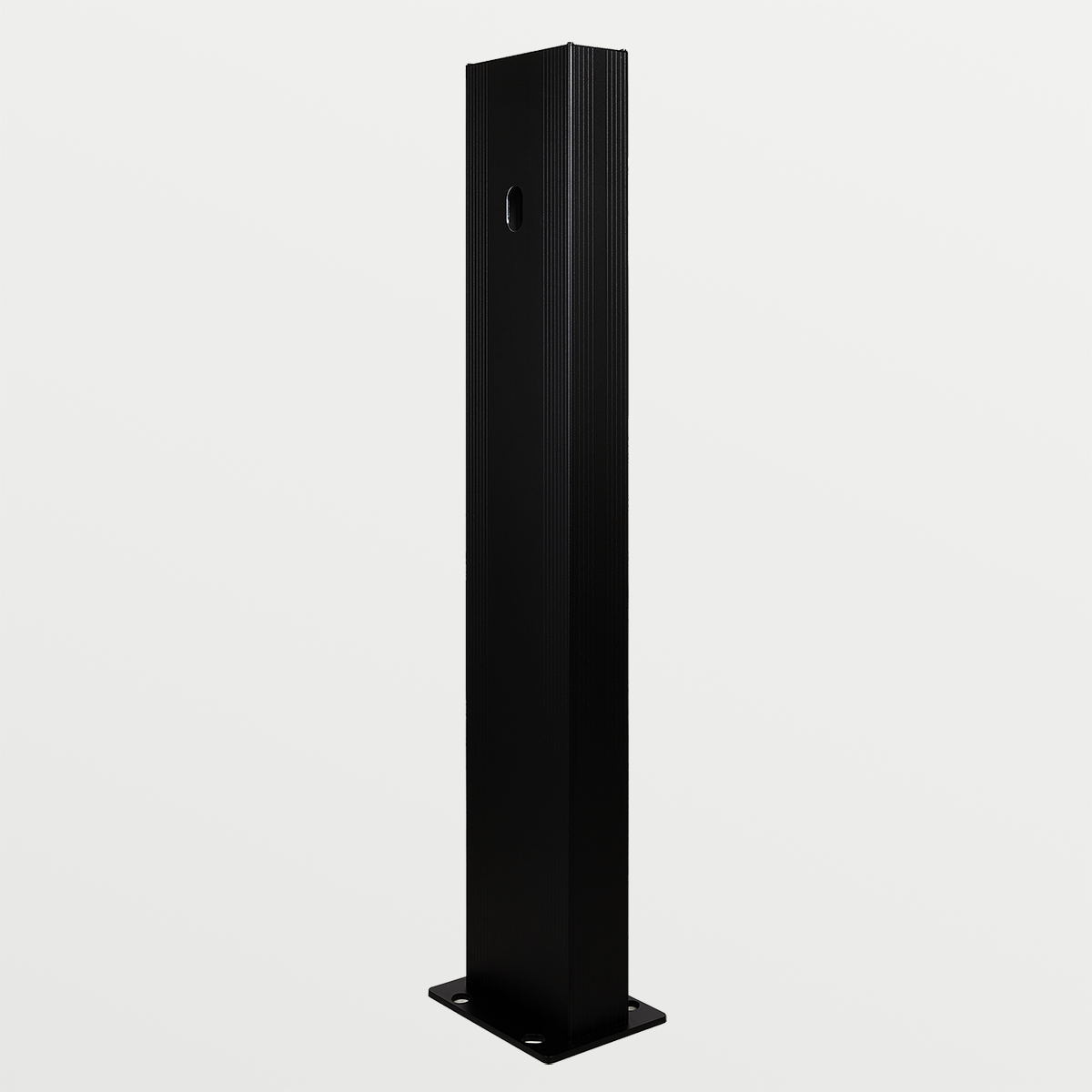 Ladestolpen - LS230 Dobbel