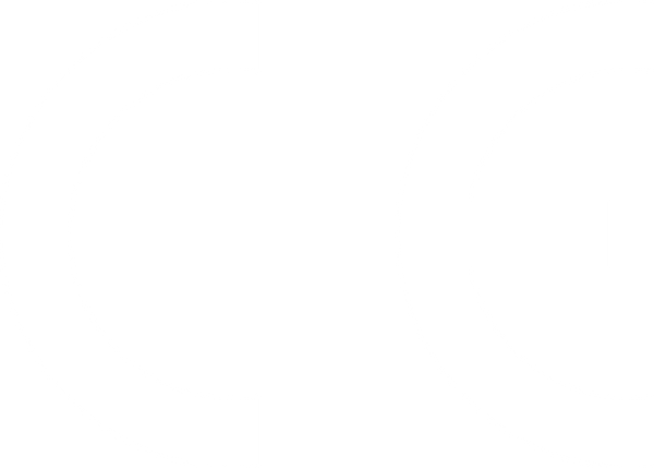 CE Certifikat
