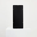 Hattehylle LS230