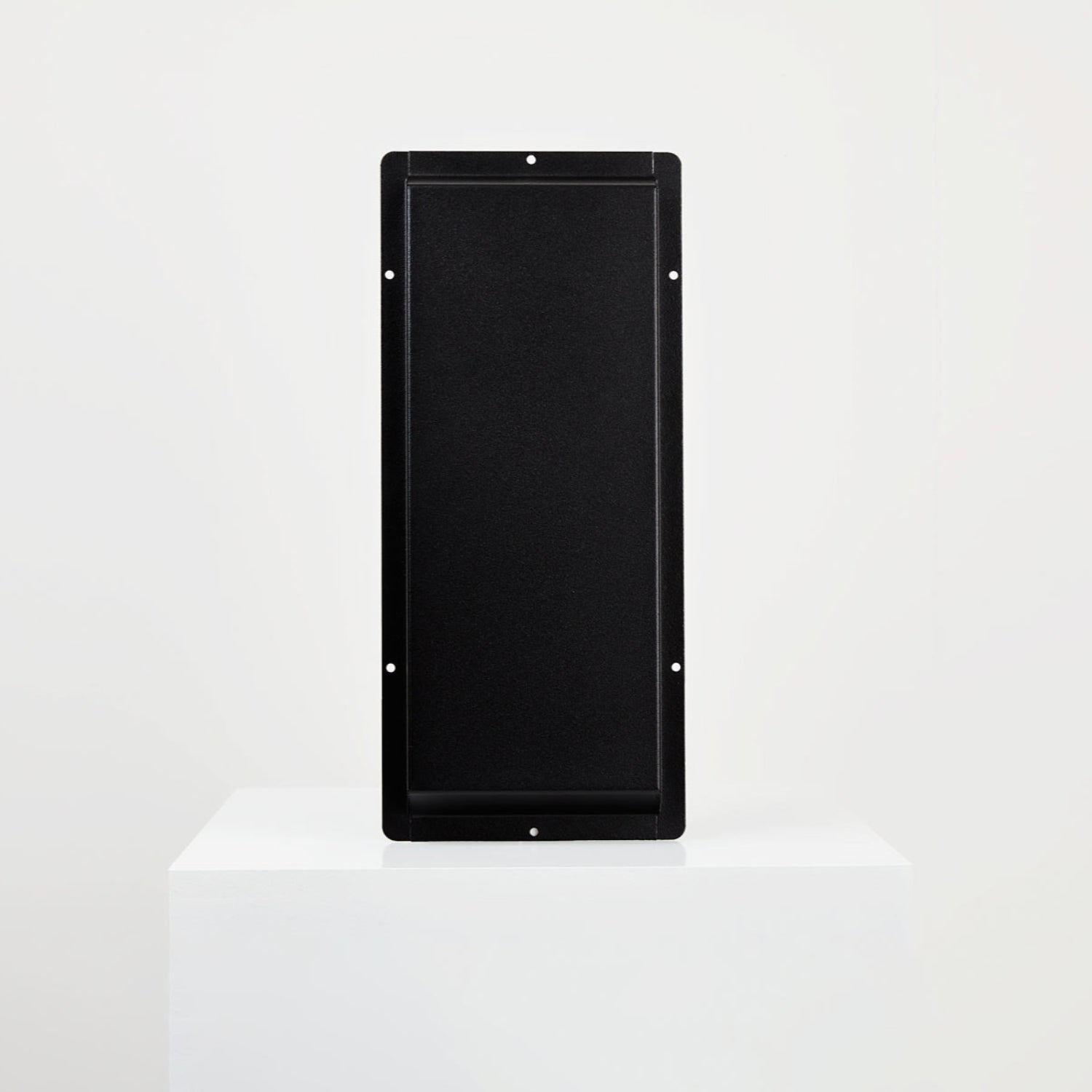 Hattehylle LS230