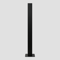 Ladestolpe LS120