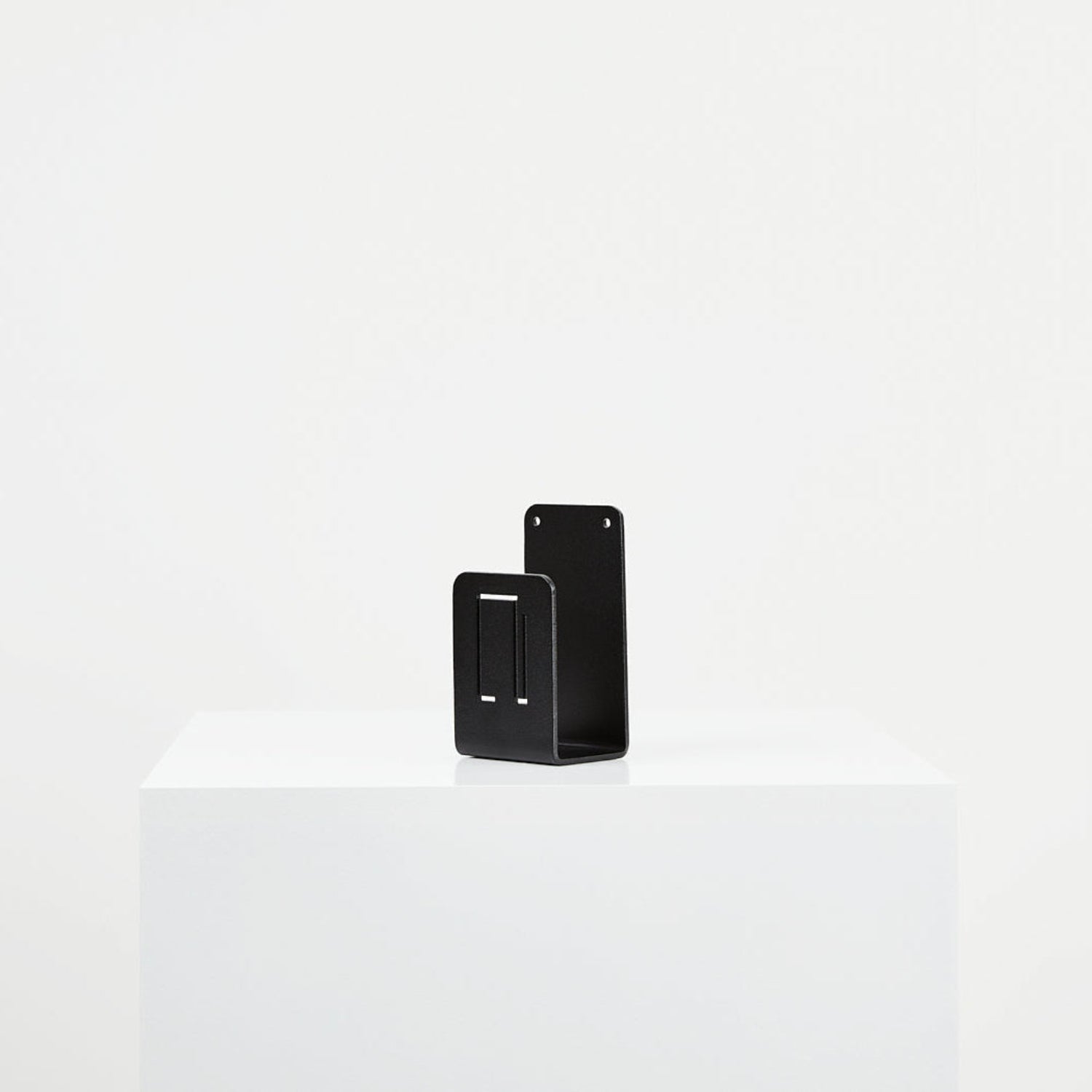  kabelholder