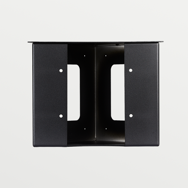 Vinkelbeslag - VB260