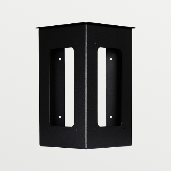 Vinkelbeslag - VB400