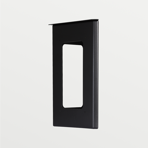 Vinkelbeslag - VB400