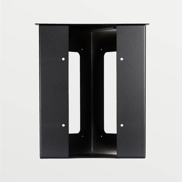 Vinkelbeslag - VB400